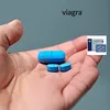 Comprar viagra en alicante sin receta a