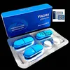 Comprar viagra en alicante sin receta b